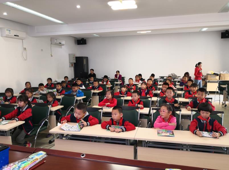 1591547314299925.jpg 1591547314299925.jpg