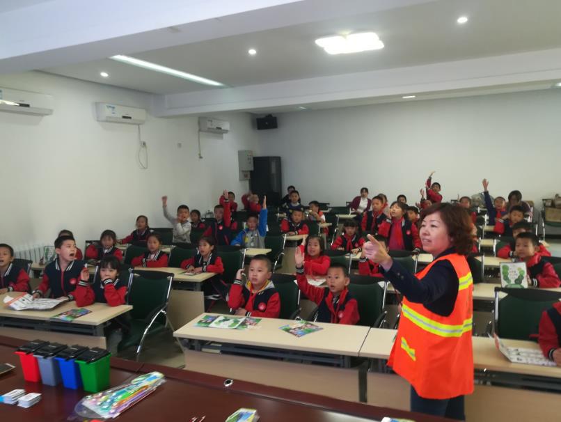 1591547334135244.jpg 1591547334135244.jpg