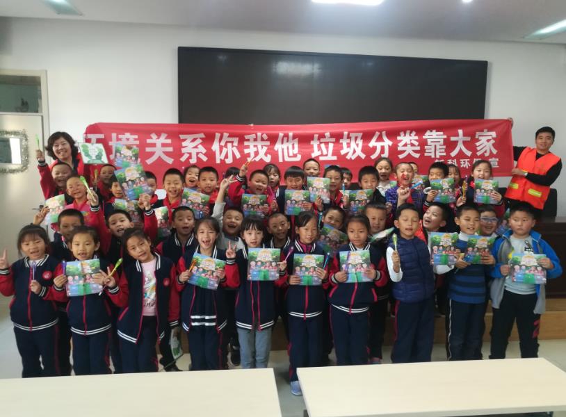 1591547355124931.jpg 1591547355124931.jpg