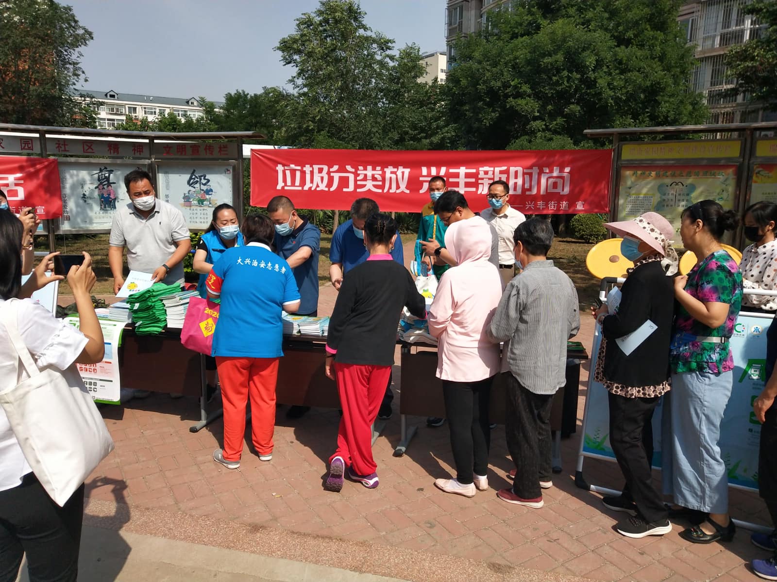 1591745509608786.jpg 1591745509608786.jpg