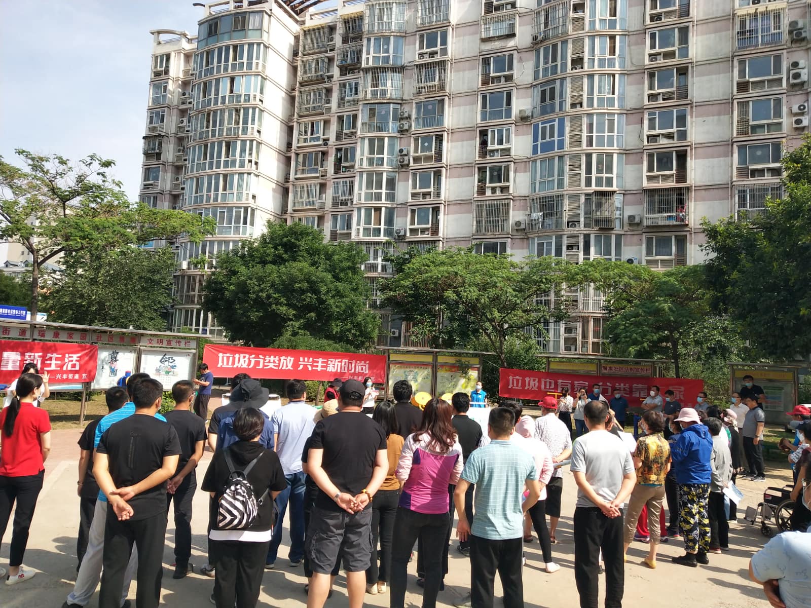 1591745530801286.jpg 1591745530801286.jpg