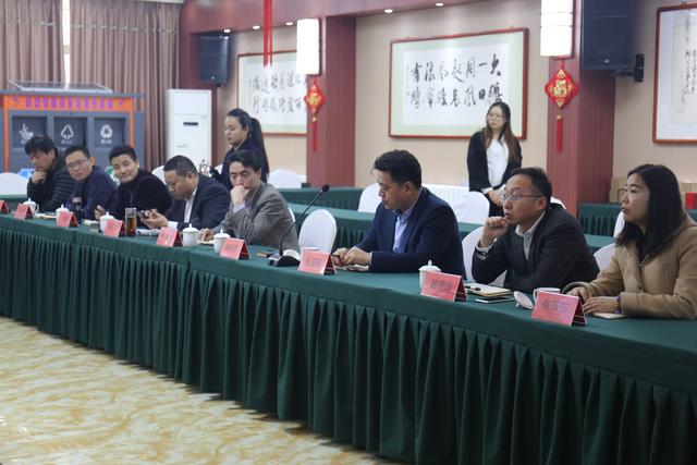 1591824657636627.jpg 2222.jpg