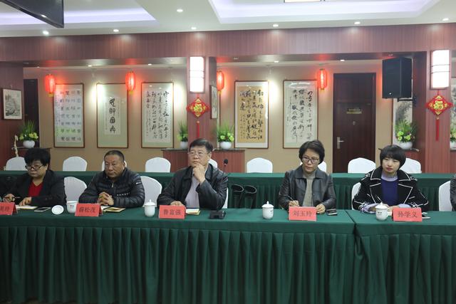 1591824763262732.jpg 3333.jpg