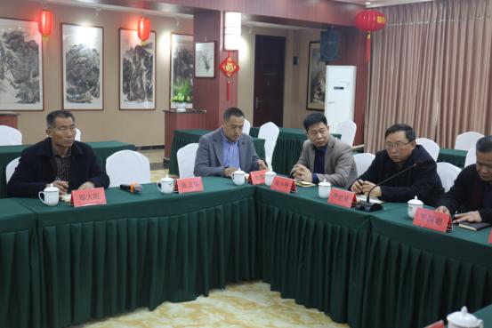 1591824815754978.jpg 1591824815754978.jpg