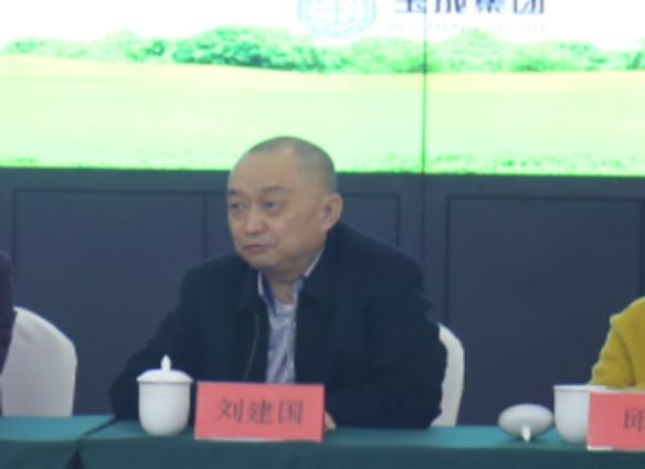 1591824914245620.jpg 1591824914245620.jpg