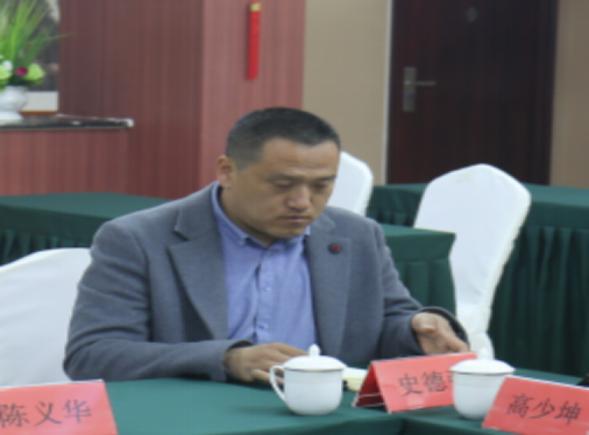 1591824939199123.jpg 1591824939199123.jpg