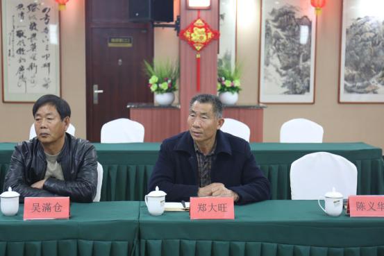 1591825154981776.jpg 1591825154981776.jpg