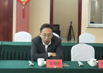 1591825447550269.jpg 1591825447550269.jpg