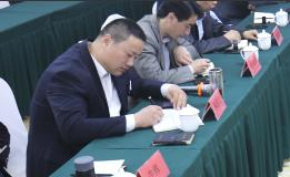 1591825493511803.jpg 1591825493511803.jpg