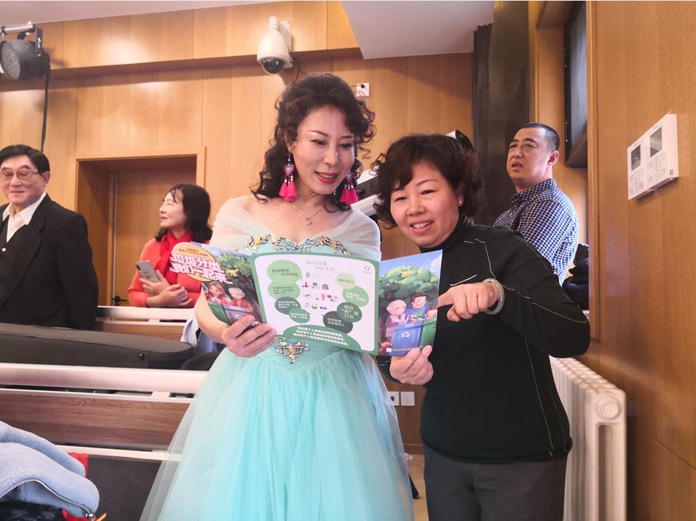 1591905124577747.jpg 2.jpg