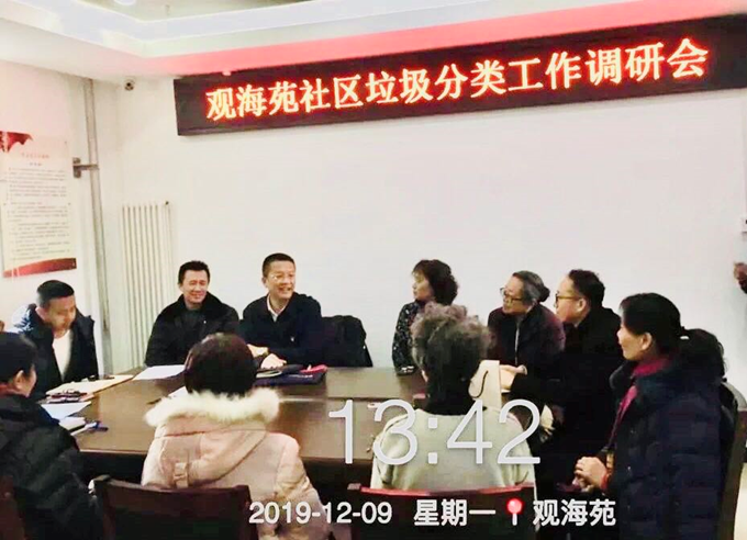 1597110602770896.png 1597110602770896.png