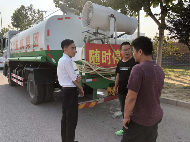 1597116571795678.png 54380b708058220583507e96ed9cc80.png