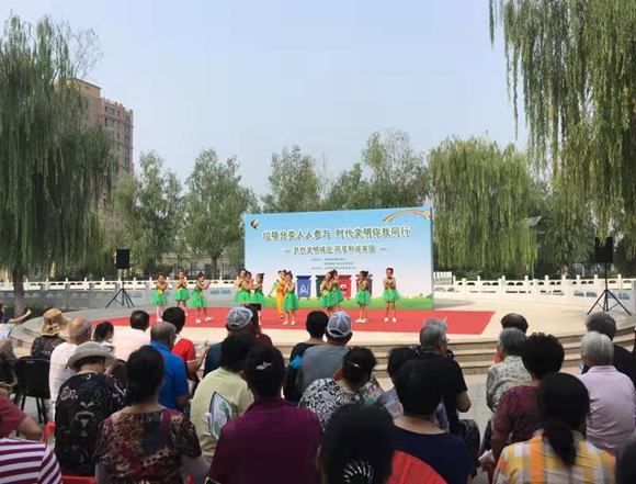 1597118259322945.png 4d94ba771004360a494007796f72e0f.png