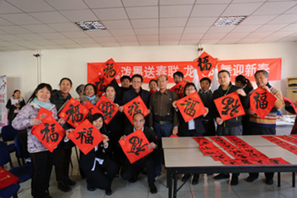 1597125025286589.png 1597125025286589.png