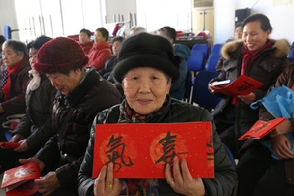 1597125083301005.png 1597125083301005.png