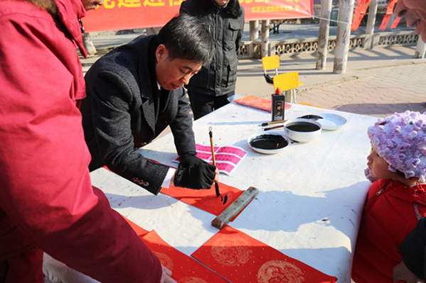 1597125734234576.png e2260e385a5779147177304b6f50d84.png