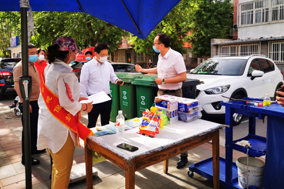 1597285414219107.png 75f246e7d9d8f5269205bef649f3f0c.png