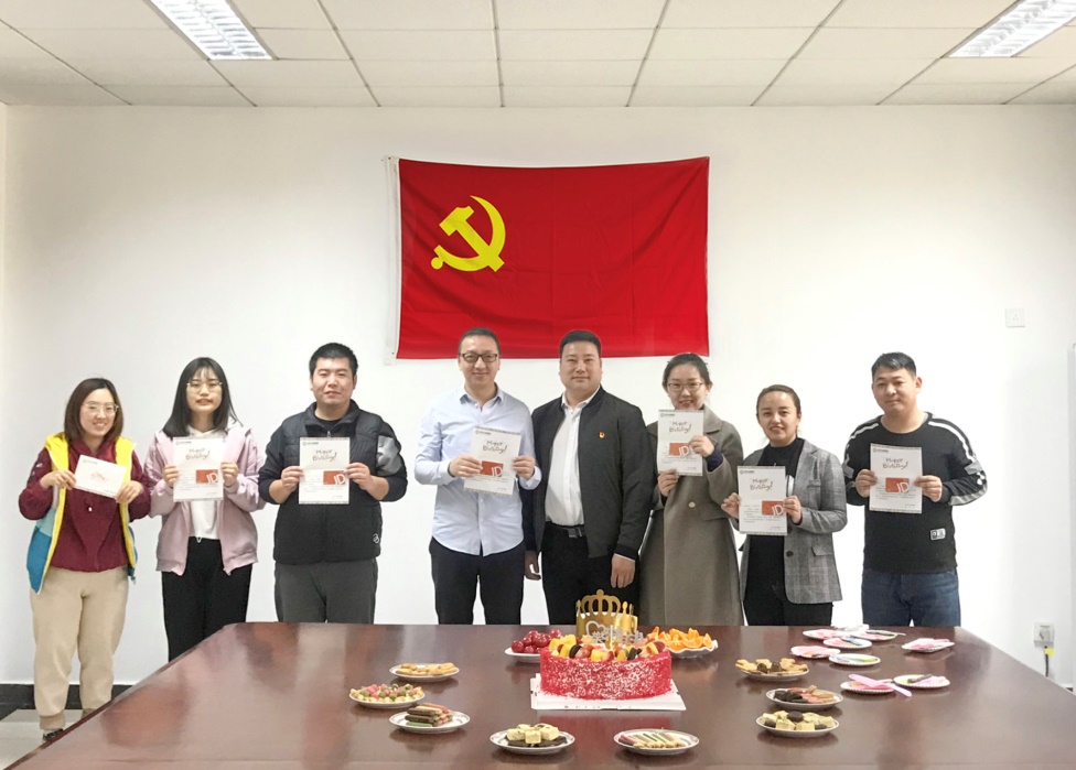 1616652432109239.jpg 111.jpg