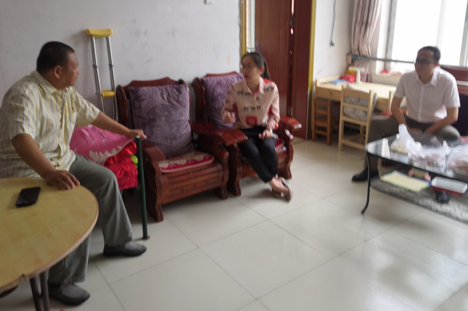 1622451134326976.png 1622451134326976.png