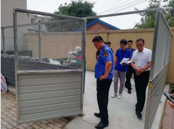 1625022971703701.png 1625022971703701.png