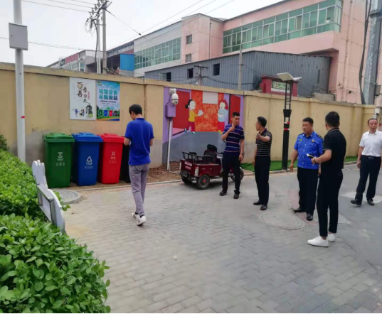 1625022971818137.png 1625022971818137.png