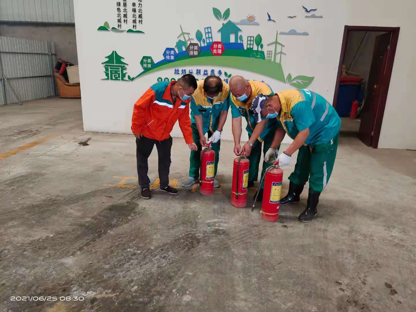 1625027533375596.jpg 1625027533375596.jpg