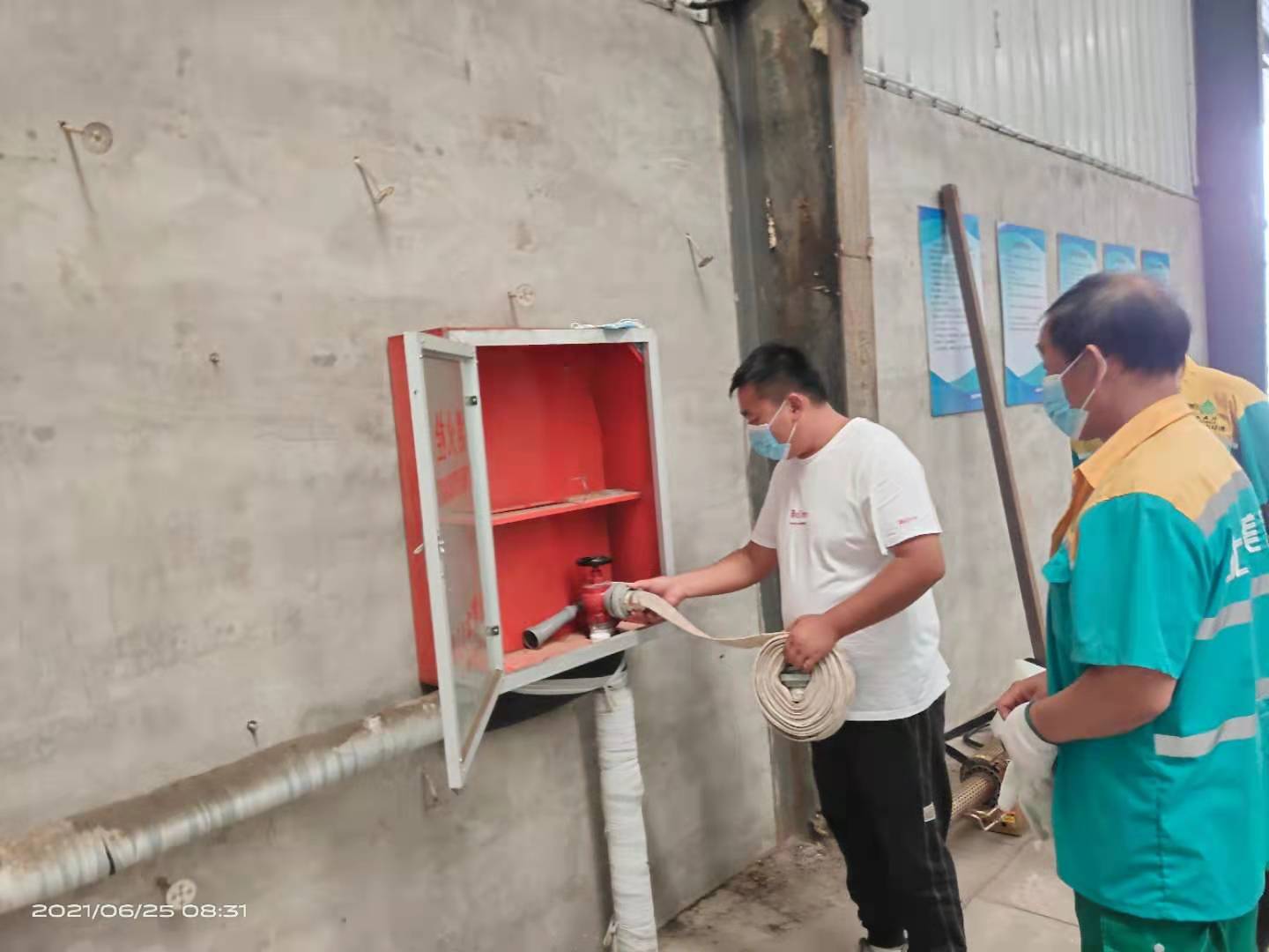 1625027533772332.jpg 1625027533772332.jpg