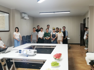 1627046964729409.jpg 5.jpg