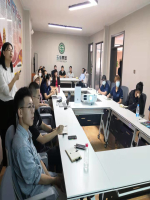 1631006964310614.jpg 微信图片_202109071713276.jpg